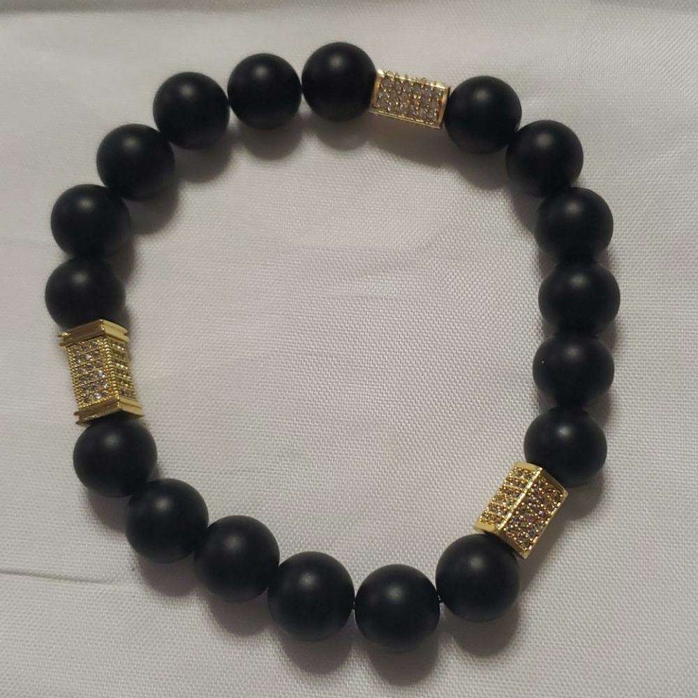 Bracelets - Picture 7 of 8